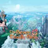 Netmarble Answers Player Questions About Seven Deadly Sins Origin RPG 40