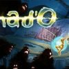 Shad'O on Steam on September 4th 2012! 40