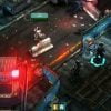 Shadowrun Online Shadowrun Online 34