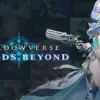 Shadowverse Worlds Beyond Launches Globally on All Platforms Shadowverse Worlds Beyond Launches Globally on All Platforms 34
