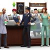 The Sims 4: Get to Work Review 40
