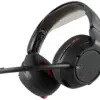 Discover the Skullcandy Crusher PLYR 720 Revolutionizing Gaming Sound 39