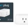 Amazon Offers Smart Plug at 50% Off, Making It Cheaper Than Standard Plugs 34