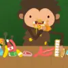 Apple Acquires RAC7 Behind the Hit Game Sneaky Sasquatch 40