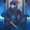 Netmarble Unveils Solo Leveling: KARMA for PC and Mobile Gamers 39