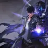 Solo Leveling: ARISE OVERDRIVE Releases 6-Minute Gameplay Video 40