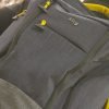 Solo Everyday Max Backpack Review 44