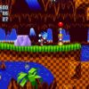 Netflix Adds Sonic Mania, Braid & More Games 40