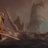 Soulframe Testing Now Open to Everyone by Digital Extremes 34