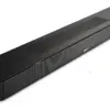 Bose Releases Its 27-Inch Dolby Atmos Soundbar at a New Record Low Price on Amazon 38