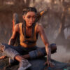 Xbox Games Showcase: All Trailers. 39