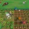 Breath of the Pasture Launching on Mobile and PC 34