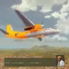 Legendary Pilots Now Available for Free on Mobile, PC Version Coming Soon 34