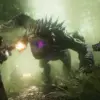 Sony and Bad Robot Games Collaborate on Co-op Shooter 4:LOOP 33
