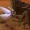 Rouge Mecha to Showcase Death Ring: Second Impact at Tokyo Game Show 2025 38