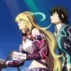 Tales of Xillia Remastered Coming to PC and Consoles 39