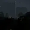 Ravenholm Interactive Reveals Release Date for Immersive Co-Op Horror Shooter Infect Cam 39