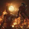 Rules of Engagement - The Grey State Launching as a Free Horror Extraction Shooter for PC 38