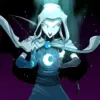 DICE THRONE DIGITAL Launching on iOS, Android, Meta Quest (Mixed Reality), and Steam 34