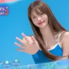 Five Hearts Under One Roof 2 Launches Steam Demo During Next Fest in Anticipation of Full Release 39