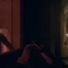 Undead Chronicles Revives 1920s Istanbul in Classic Survival Horror Style Undead Chronicles Revives 1920s Istanbul in Classic Survival Horror Style 34