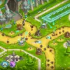 Kingdom Rush 6 Genesis: The Next Chapter of the Tower Defense Phenomenon Coming to PC and Mobile 34