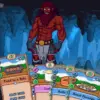 Hungry Horrors Launches Early Access on Steam 39