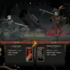 Neidfyre Unveiled: A Tactical Turn-Based Duel Crawler 40