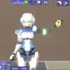 Gunpla-Inspired Mech Builder 3D Now Available on Steam 39