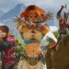 Highguard Closes Its Doors Just Weeks After Launch 39