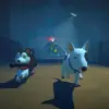 Indie Co-Op Horror Haunted Paws Merges Puppies with the Paranormal 39