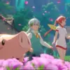 The Seven Deadly Sins Origin Launches on Android and iOS 34