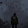The Sinking City 2 Scheduled for Release in Early 2026 The Sinking City 2 Scheduled for Release in Early 2026 34