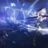 Kuro Games Releases Punishing Gray Raven on Steam with Major Update Kuro Games Releases Punishing Gray Raven on Steam with Major Update 34