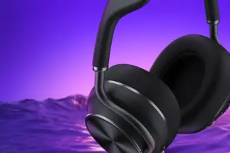 Turtle Beach Stealth Pro II Wireless Gaming Headset Announced With Hi-Res Audio, CrossPlay 2.0, and 80-Hour Swappable Battery System 12
