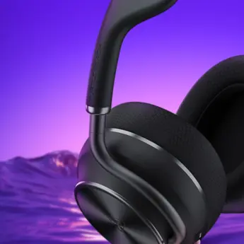 Turtle Beach Stealth Pro II Wireless Gaming Headset Announced With Hi-Res Audio, CrossPlay 2.0, and 80-Hour Swappable Battery System 39