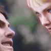 Stormblood, New Expansion for FINAL FANTASY XIV Revealed 34