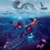 Subnautica Below Zero Released on iOS and Android 34