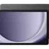 Samsung Launches Affordable Galaxy Tab A9+: Superior Performance at Budget Tablet Prices Samsung Launches Affordable Galaxy Tab A9+: Superior Performance at Budget Tablet Prices 34