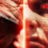 Tekken 7 Review 41