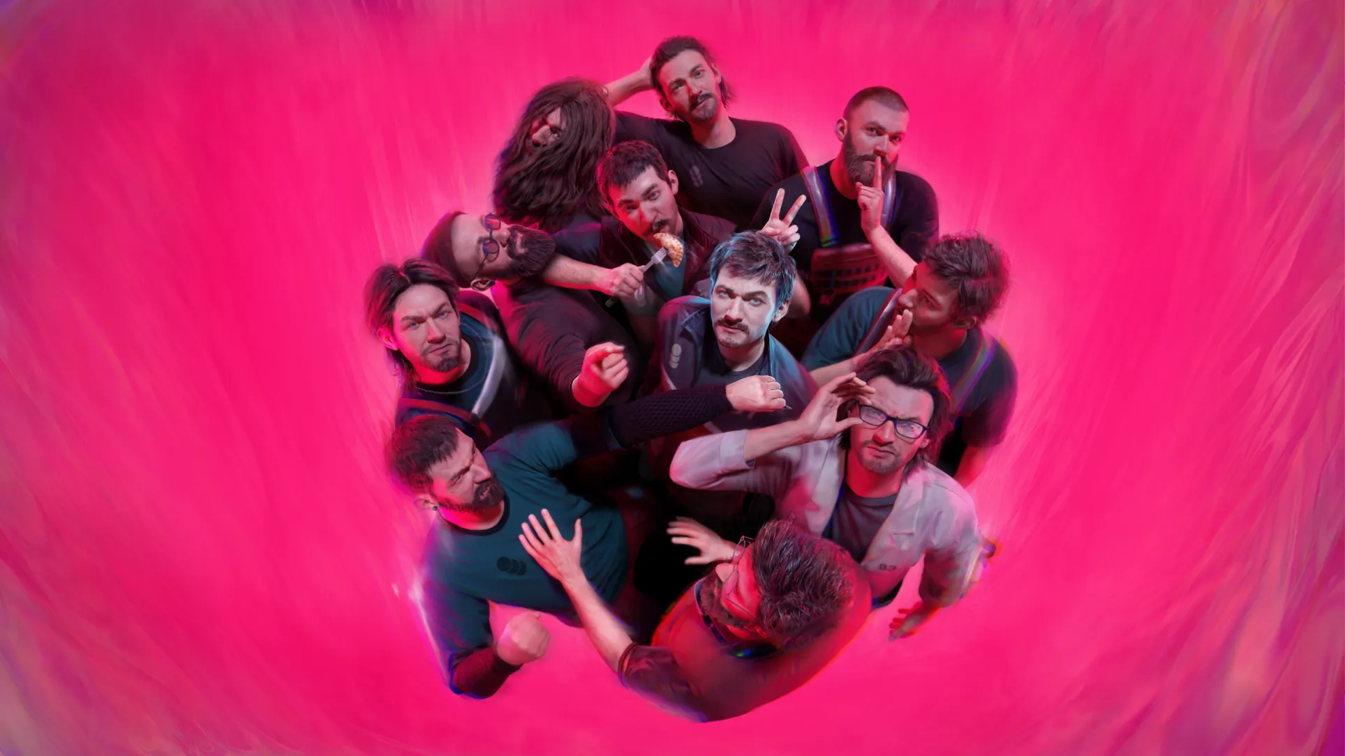 The Alters Review: A Bold New Step in Survival Gaming The Alters Review: A Bold New Step in Survival Gaming 38