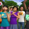 The Sims Franchise Expands Cross-Platform Experience with Focus on Mobile 40
