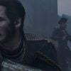 The Order: 1886 Review 39
