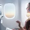 Affordable Gadget Lets You Connect Your Bluetooth Headphones to Plane Screens 34