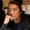 Legendary Game Designer Tomonobu Itagaki Dies at 58 33
