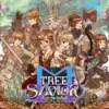 Tree of Savior M Global Version Launches English Website with Upcoming Pre-Registration for Mobile and PC 42
