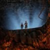 Secret Files 3 Soundtrack Secret Files 3 Soundtrack 34