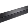 Bose Reduces Price of Its TV Soundbar to New Record Low Just Three Days After Prime Day 40