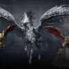 Exciting New Developments for Black Desert Online and Black Desert Mobile Unveiled at the 2025 Calpheon Ball 34