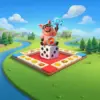 Coin Master Board Adventure Pre-Registration Expands to Additional Countries 39